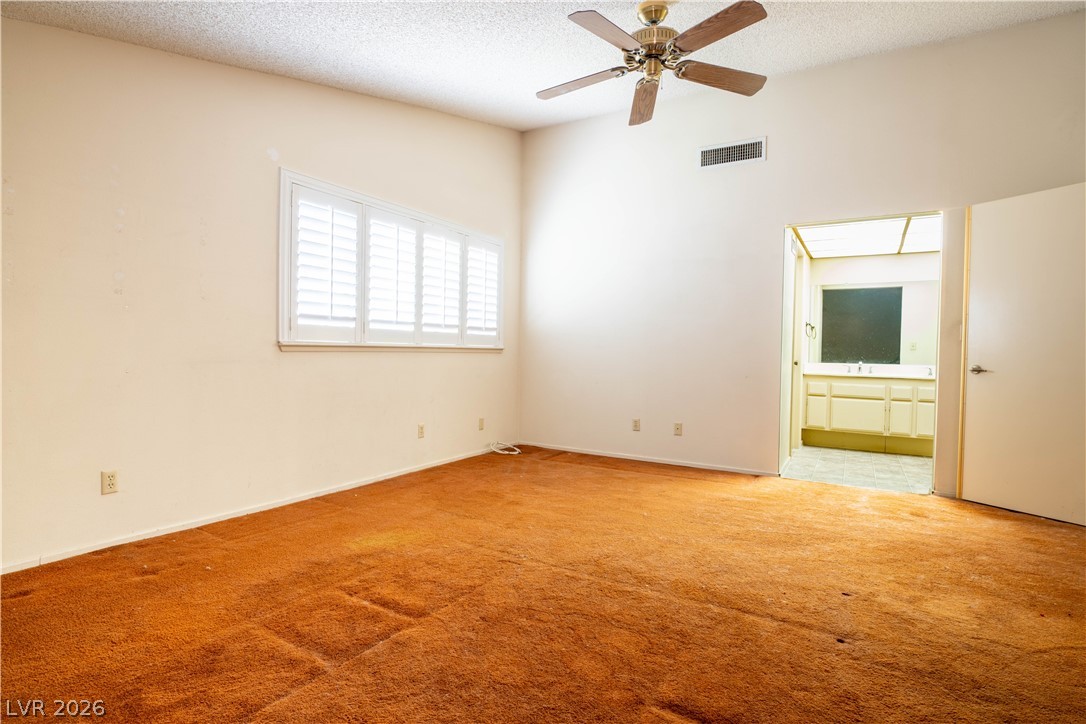 6333 Obannon Drive Property Photo 18