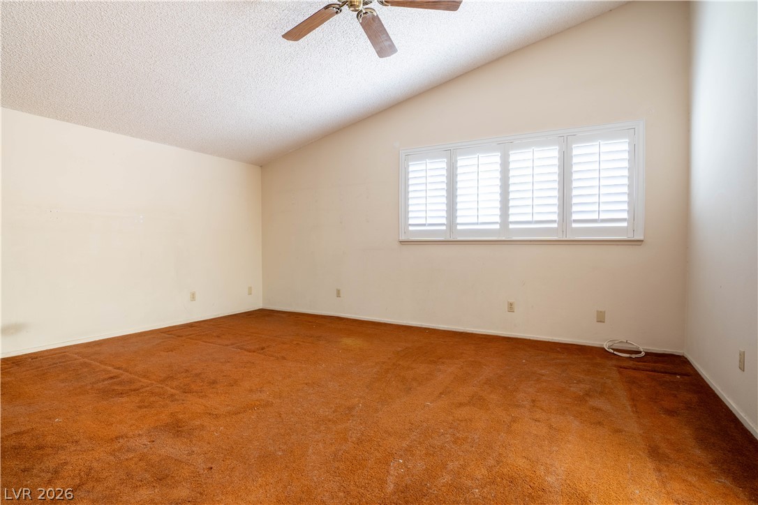 6333 Obannon Drive Property Photo 19