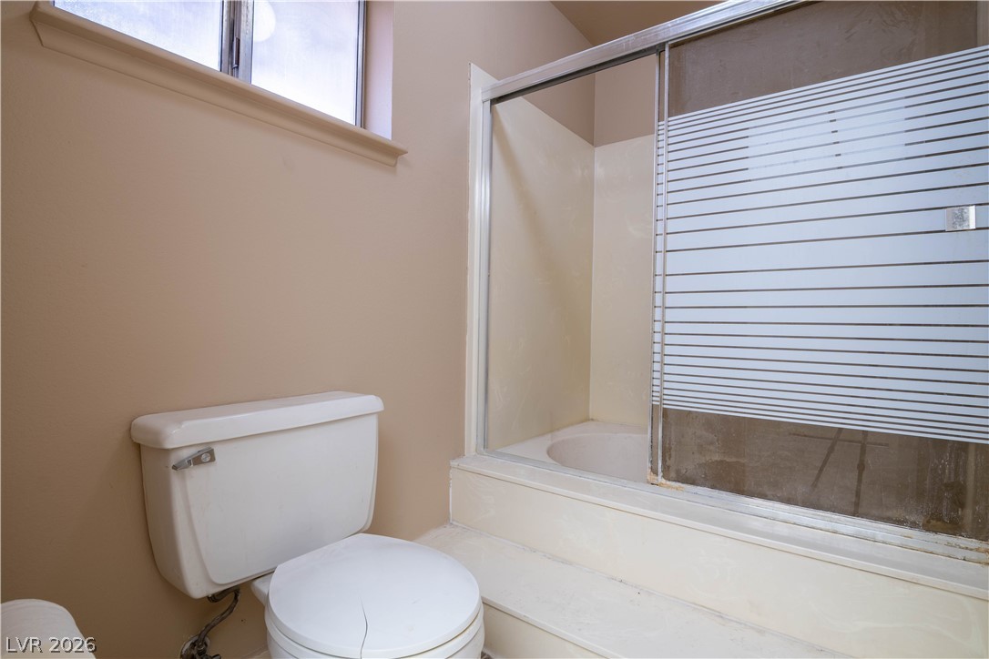 6333 Obannon Drive Property Photo 22