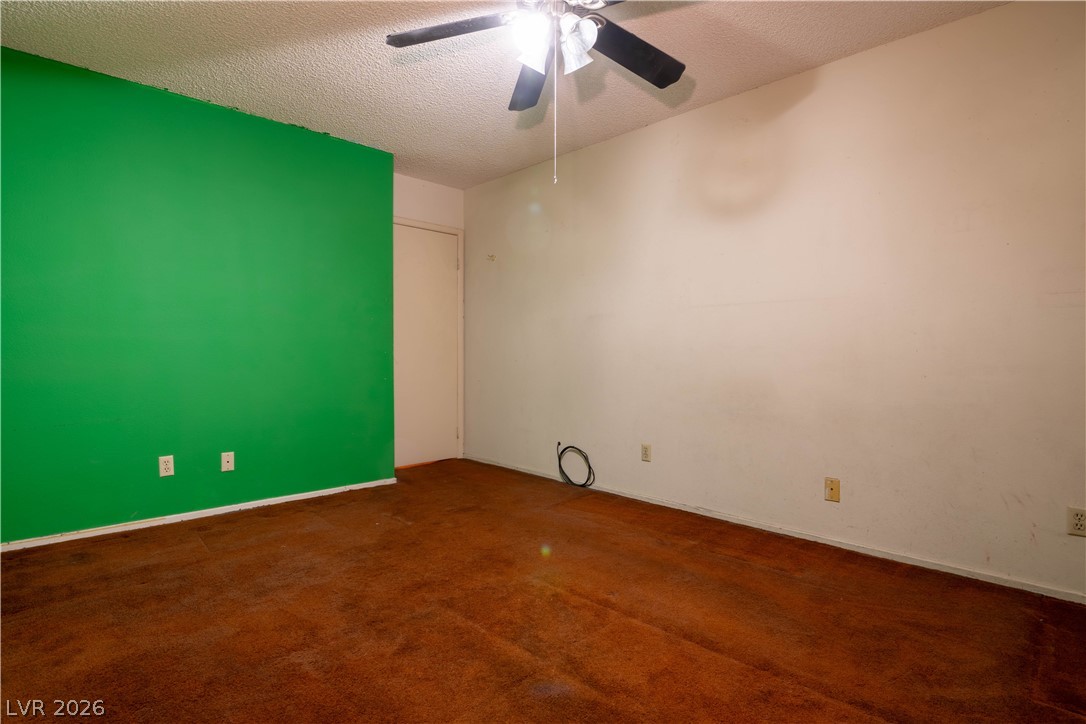 6333 Obannon Drive Property Photo 25