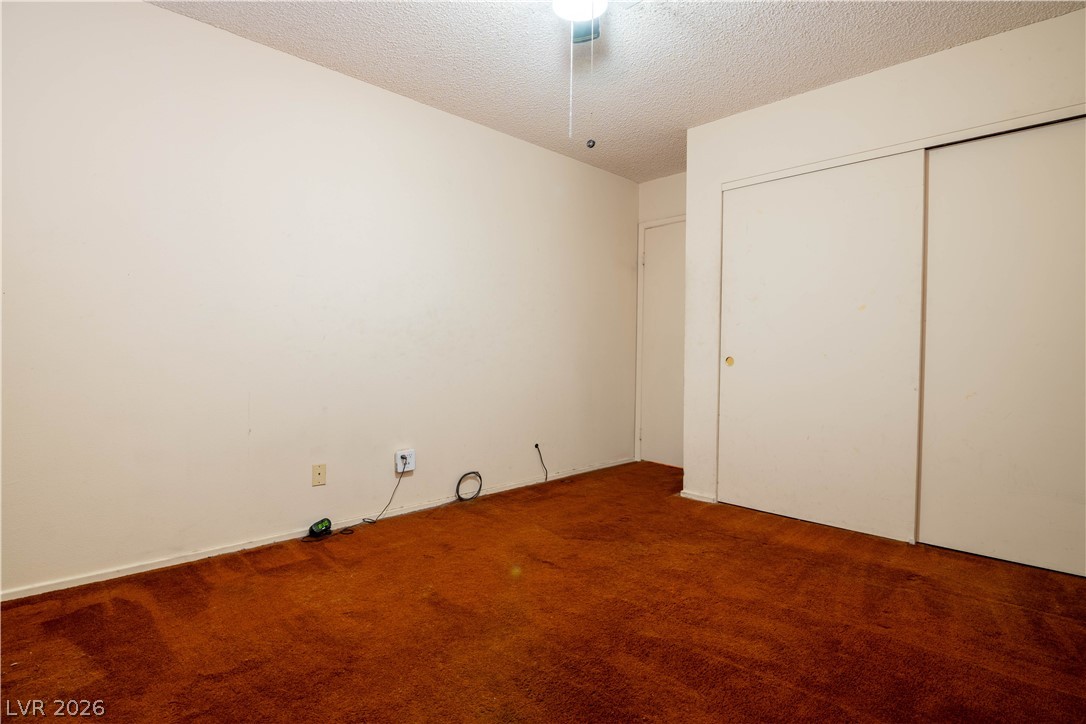 6333 Obannon Drive Property Photo 27