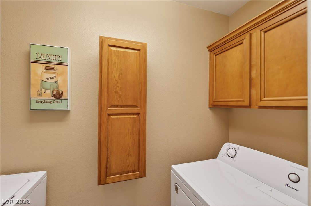 62 East Serene Avenue 324 Property Photo 33