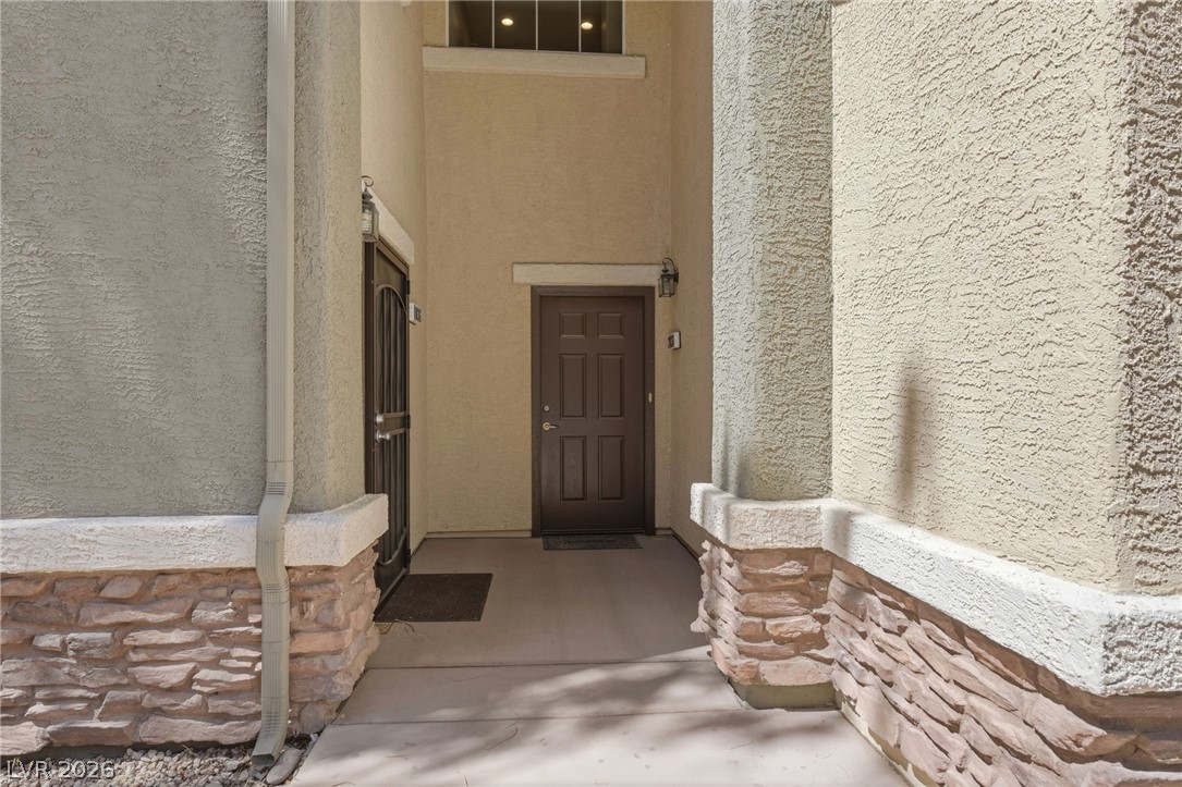 8324 West Charleston Boulevard 2036 Property Photo 7