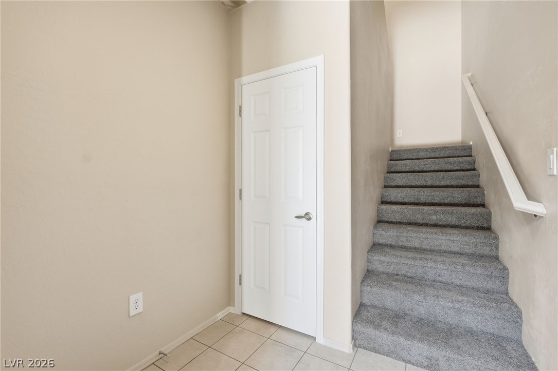 8324 West Charleston Boulevard 2036 Property Photo 8