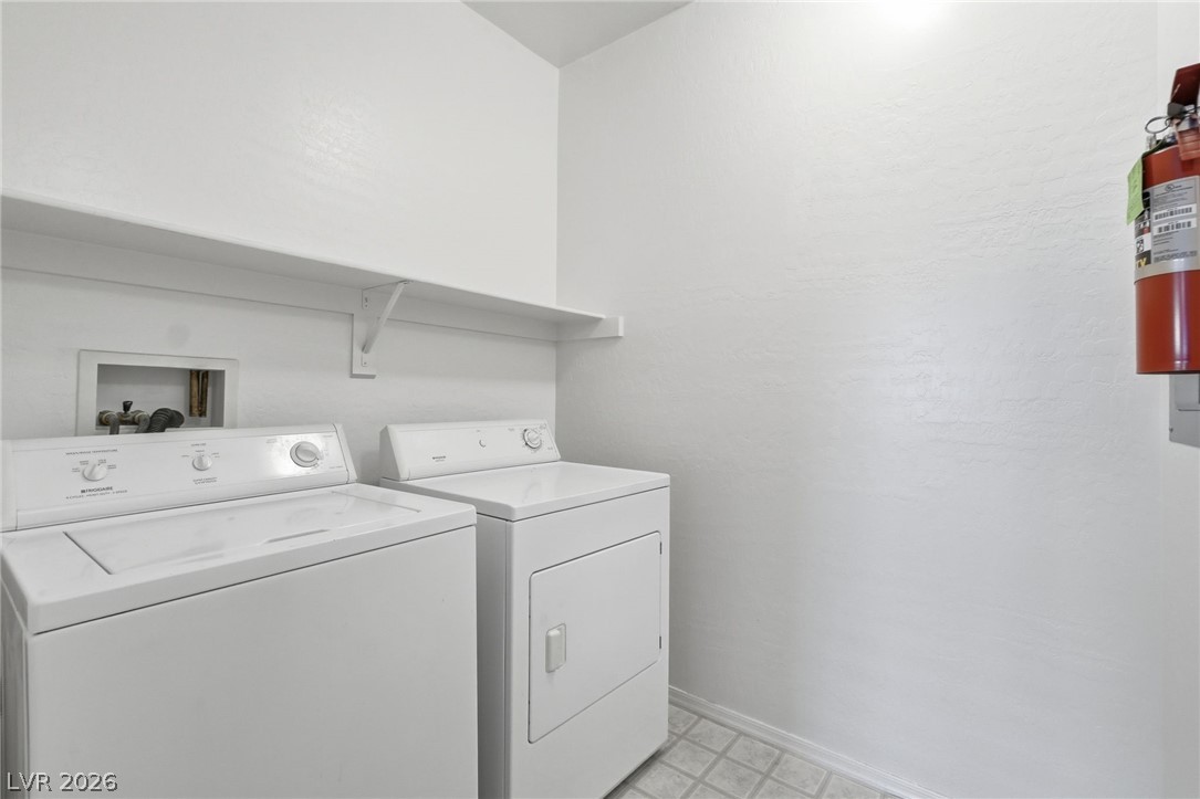 8324 West Charleston Boulevard 2036 Property Photo 16