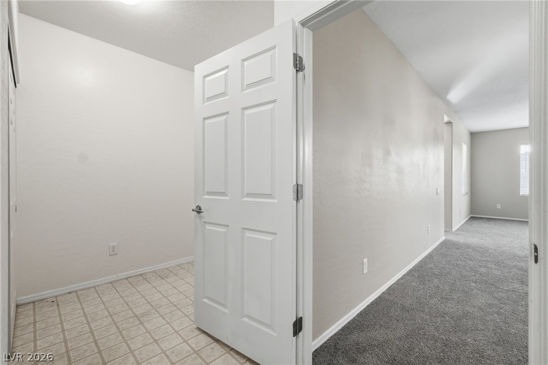 8324 West Charleston Boulevard 2036 Property Photo 17