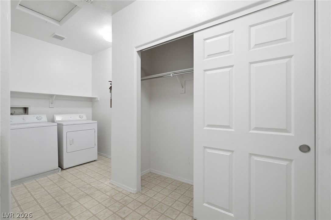 8324 West Charleston Boulevard 2036 Property Photo 18