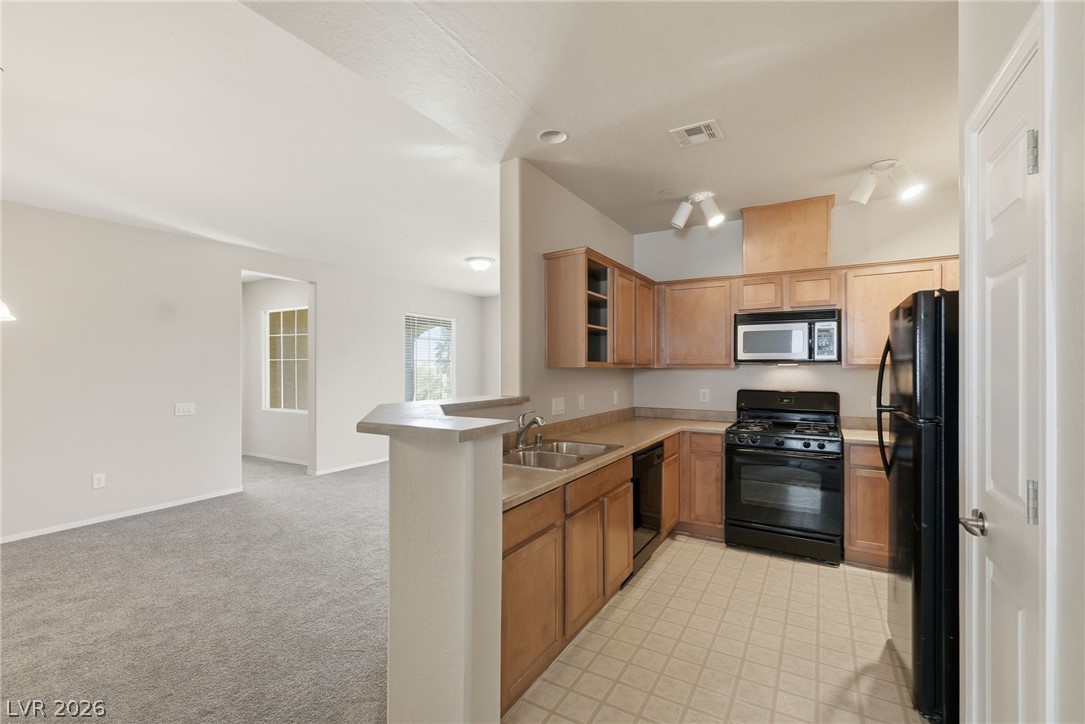 8324 West Charleston Boulevard 2036 Property Photo 20