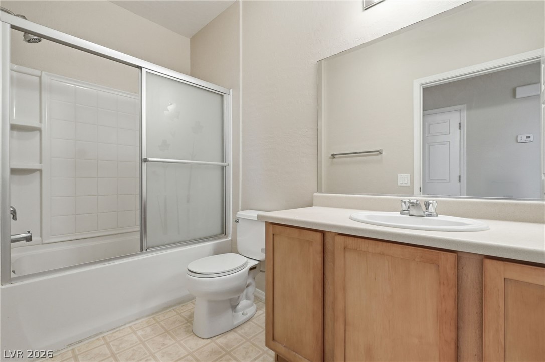 8324 West Charleston Boulevard 2036 Property Photo 26