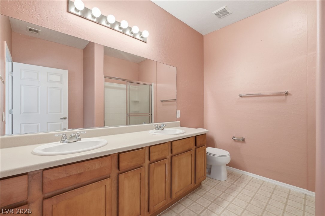 8324 West Charleston Boulevard 2036 Property Photo 31