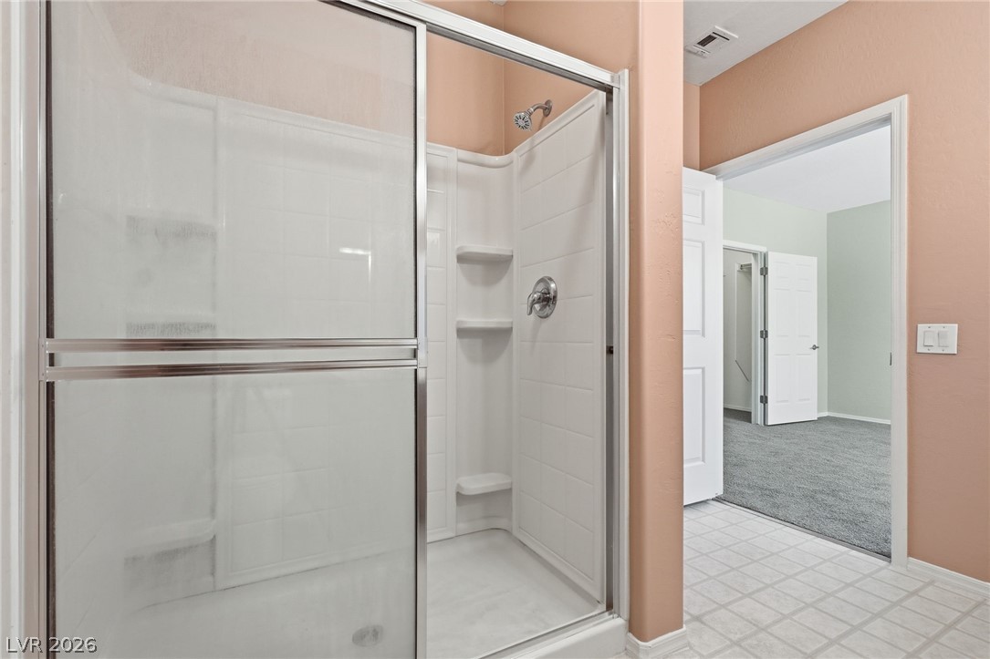 8324 West Charleston Boulevard 2036 Property Photo 32