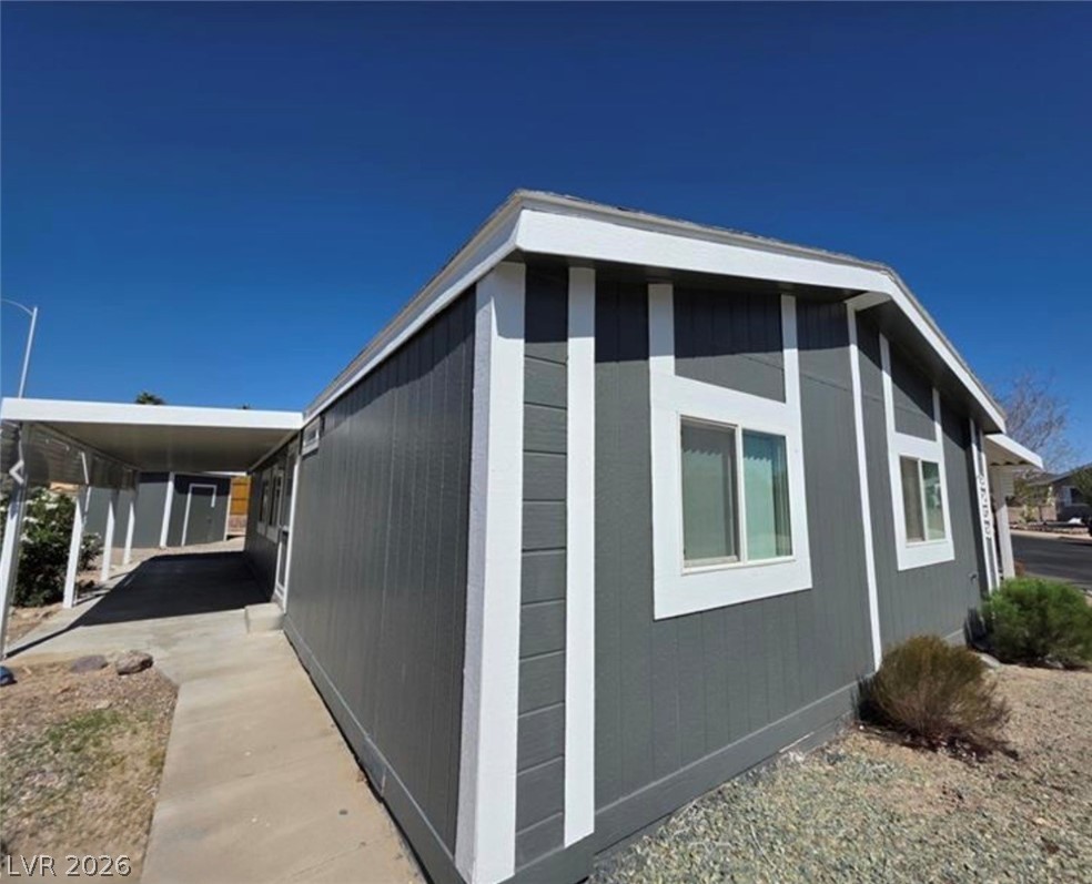 3253 Calanda Street Property Photo 2