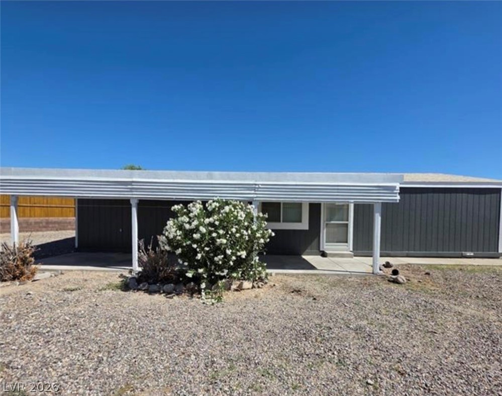3253 Calanda Street Property Photo 3