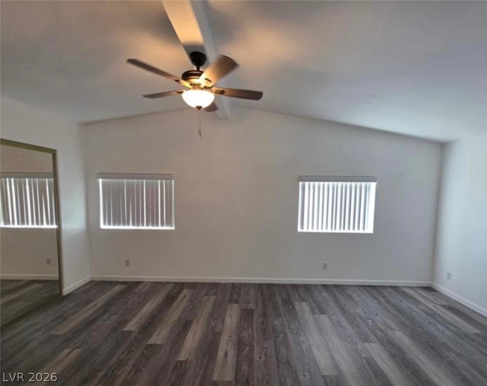 3253 Calanda Street Property Photo 6