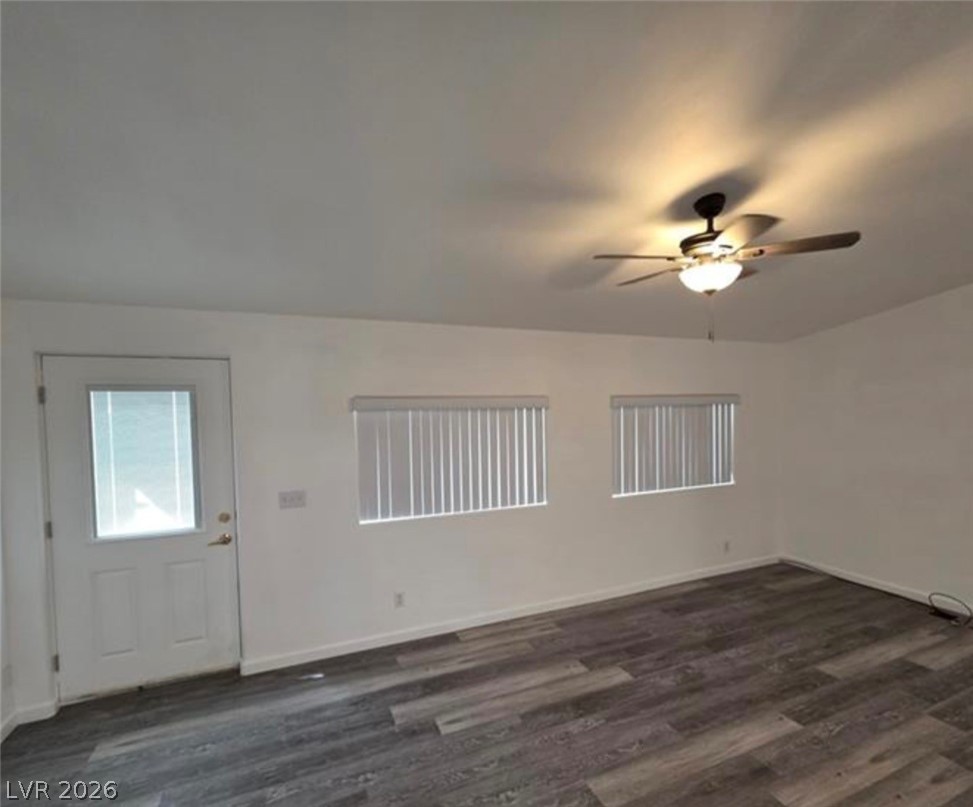 3253 Calanda Street Property Photo 7
