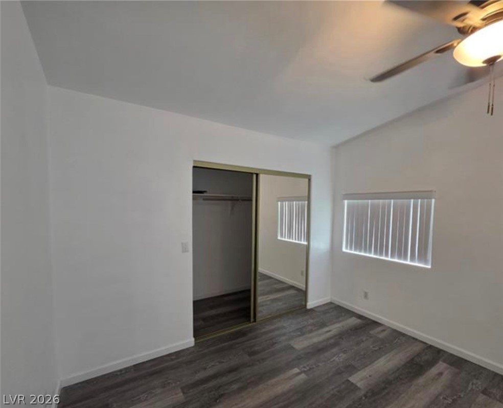 3253 Calanda Street Property Photo 8