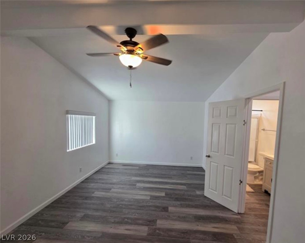 3253 Calanda Street Property Photo 16