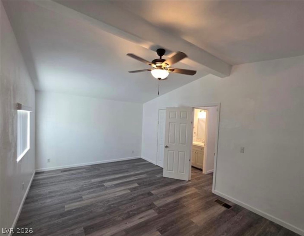 3253 Calanda Street Property Photo 17
