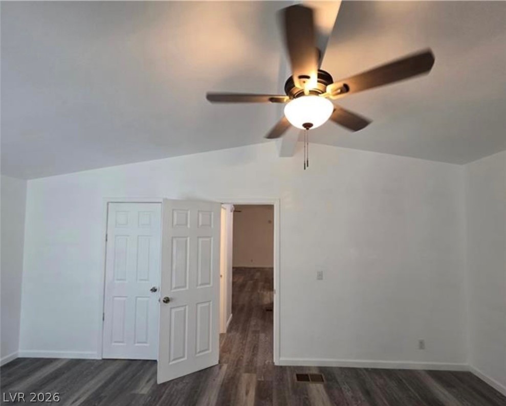 3253 Calanda Street Property Photo 18