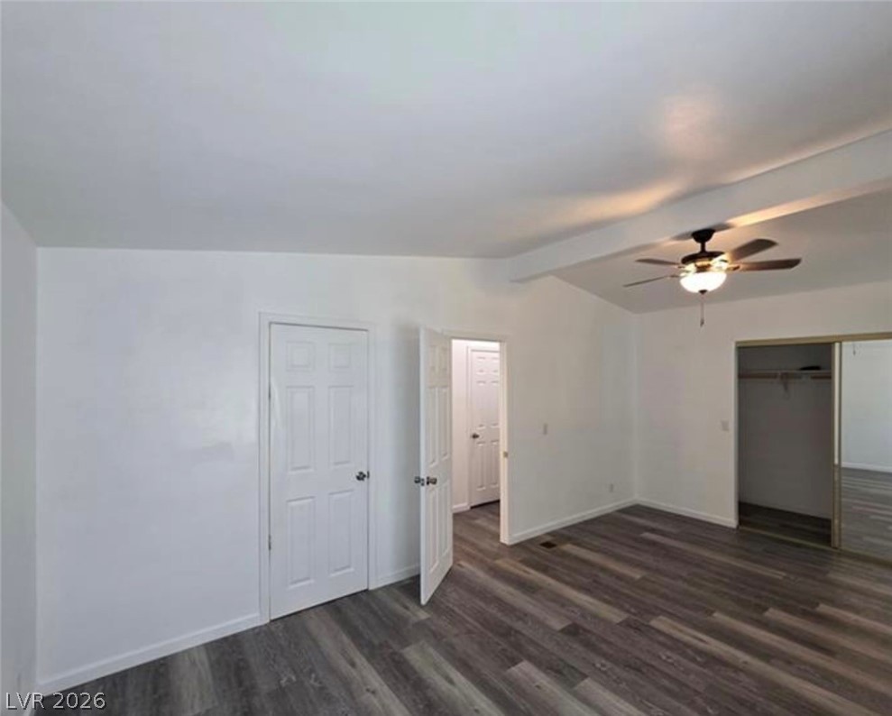 3253 Calanda Street Property Photo 19