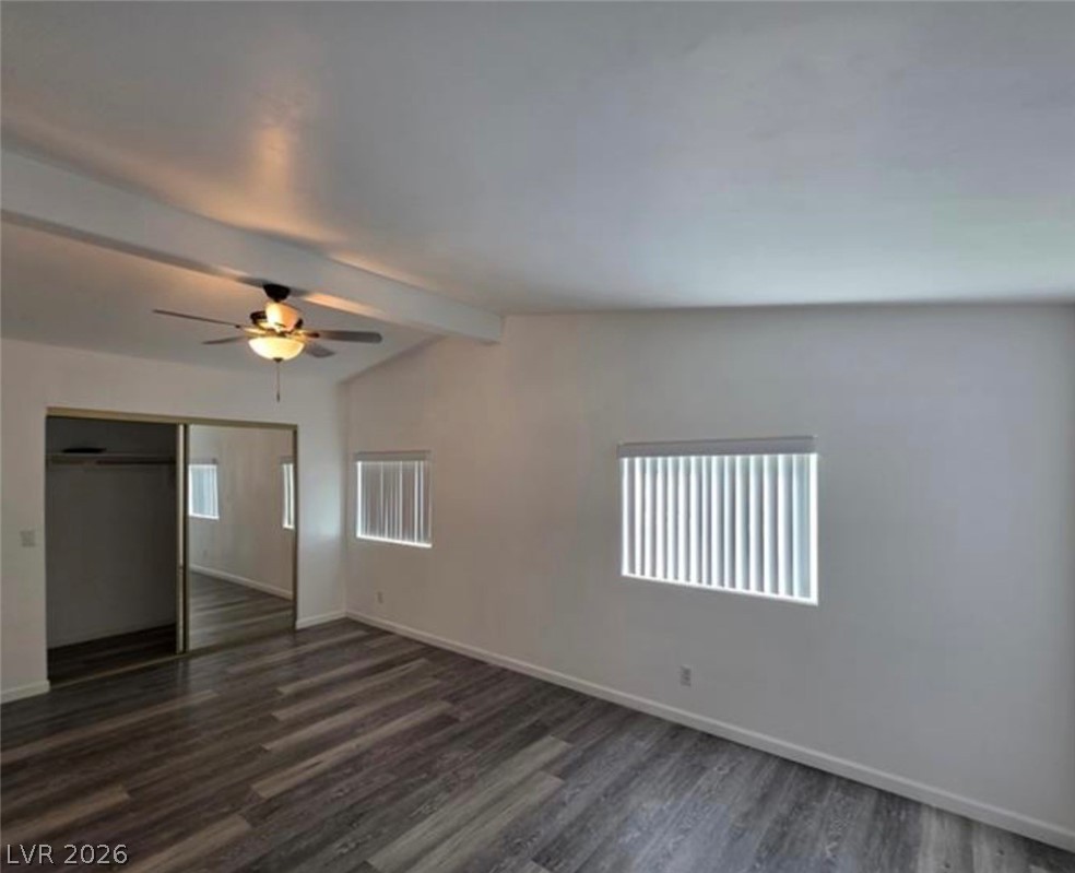 3253 Calanda Street Property Photo 20