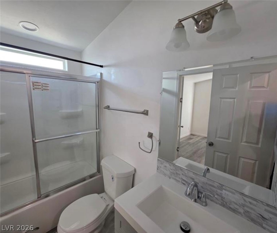 3253 Calanda Street Property Photo 21
