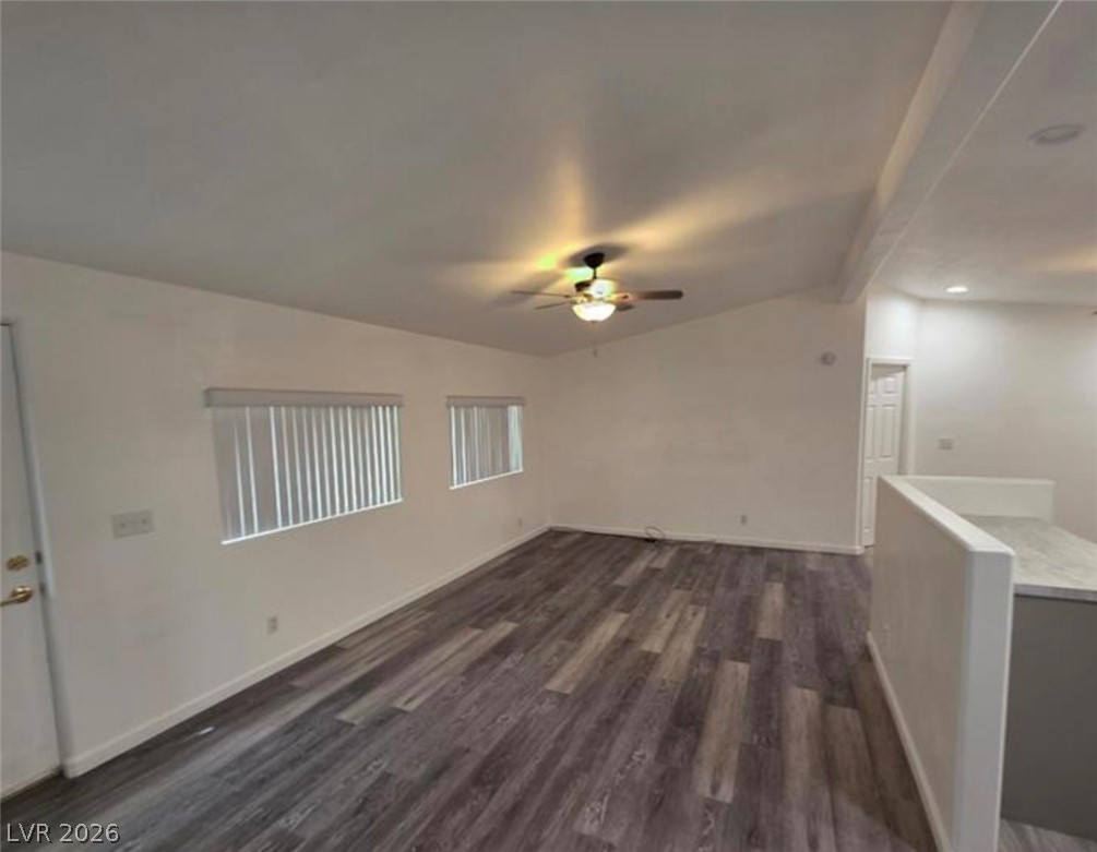3253 Calanda Street Property Photo 22