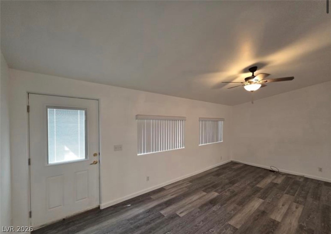3253 Calanda Street Property Photo 23