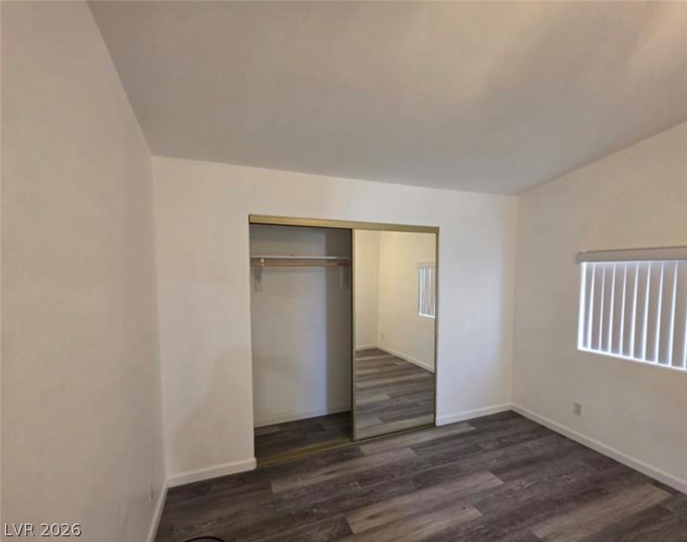 3253 Calanda Street Property Photo 25