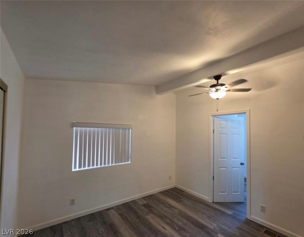 3253 Calanda Street Property Photo 26