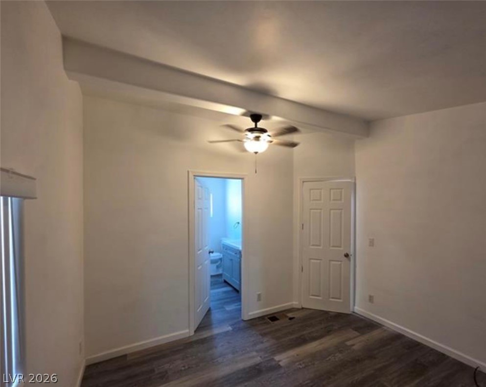 3253 Calanda Street Property Photo 27