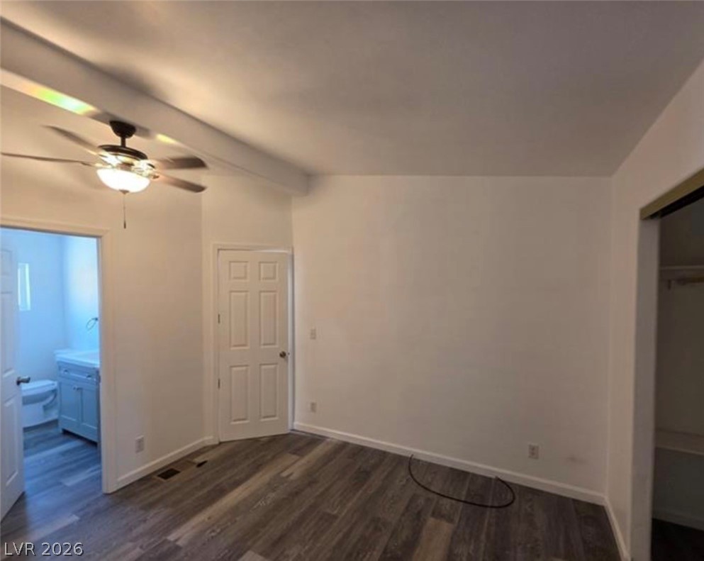 3253 Calanda Street Property Photo 28