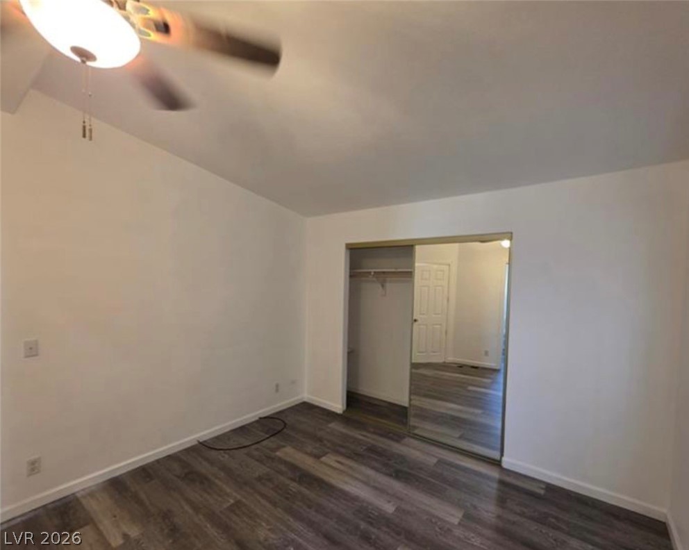 3253 Calanda Street Property Photo 29