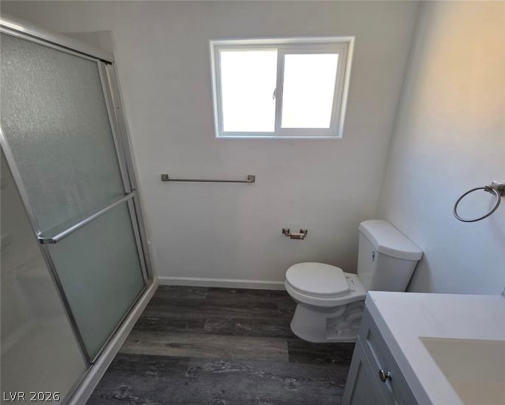 3253 Calanda Street Property Photo 32