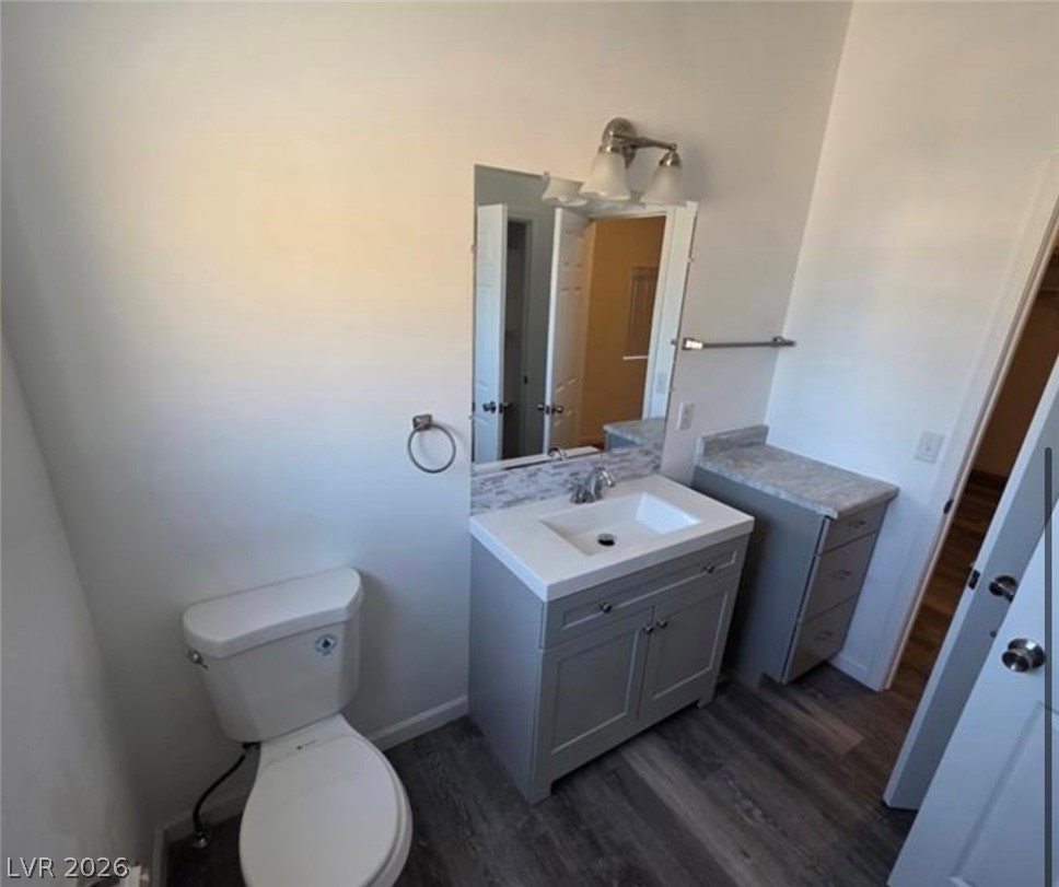 3253 Calanda Street Property Photo 33
