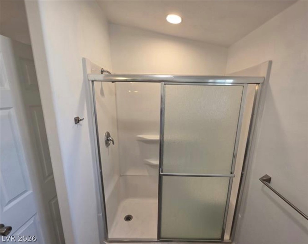 3253 Calanda Street Property Photo 34