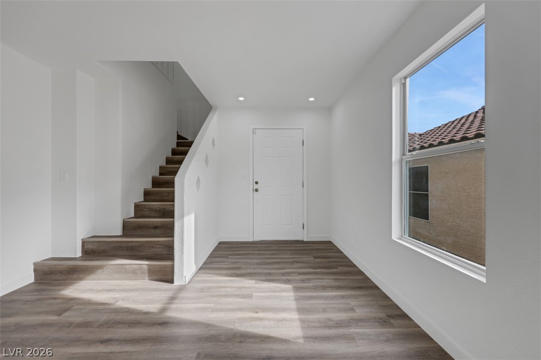 8633 Majestic Pine Avenue Property Photo 5
