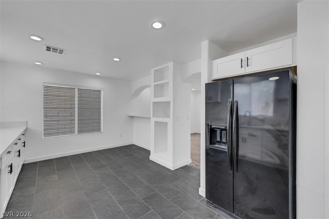 8633 Majestic Pine Avenue Property Photo 18