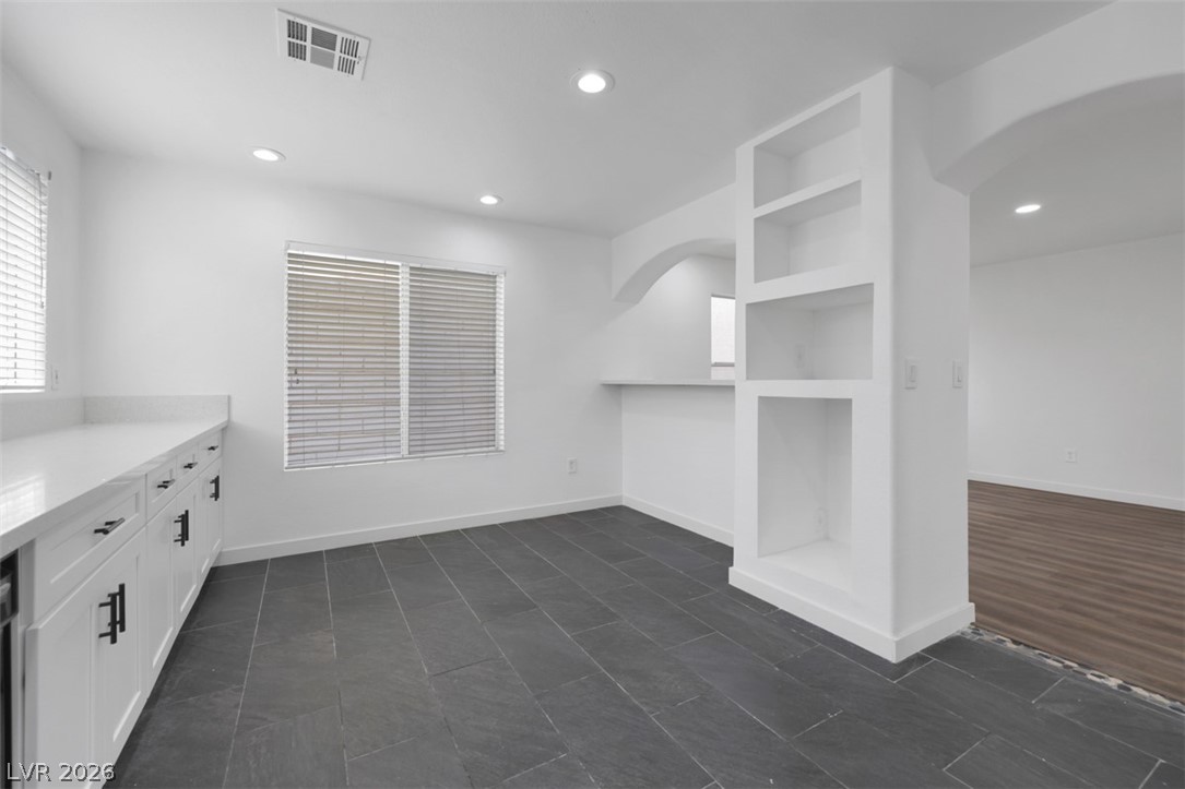 8633 Majestic Pine Avenue Property Photo 20