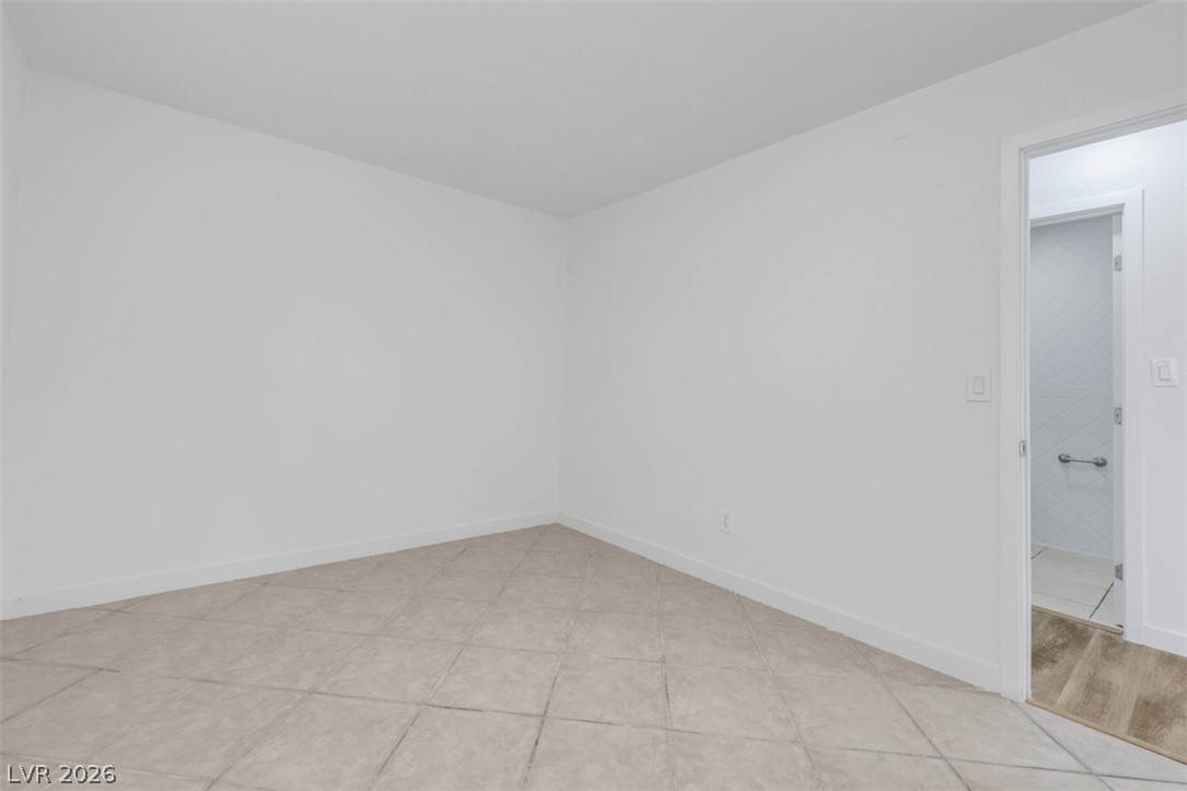 8633 Majestic Pine Avenue Property Photo 24