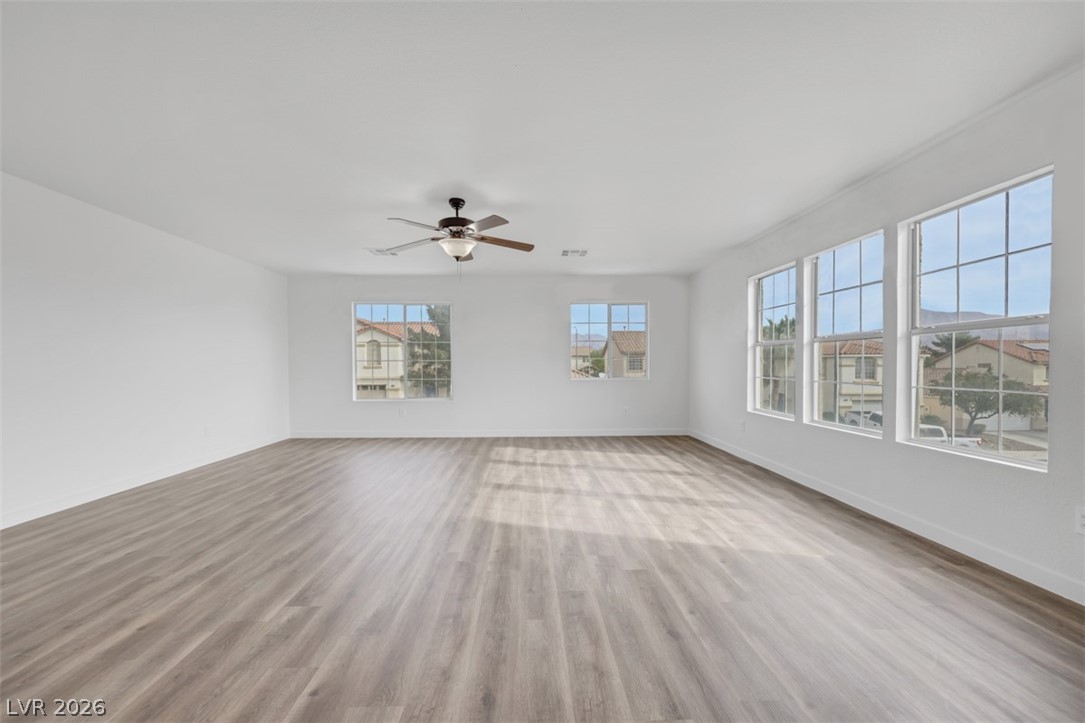 8633 Majestic Pine Avenue Property Photo 29