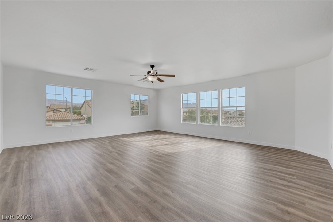 8633 Majestic Pine Avenue Property Photo 30