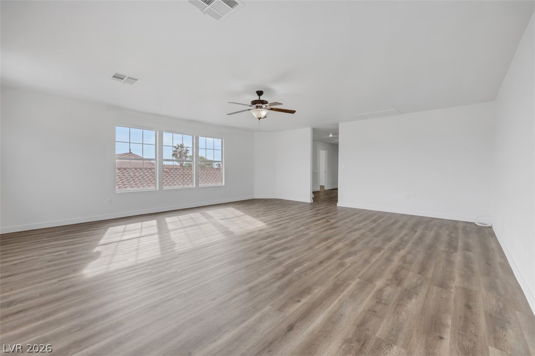 8633 Majestic Pine Avenue Property Photo 31