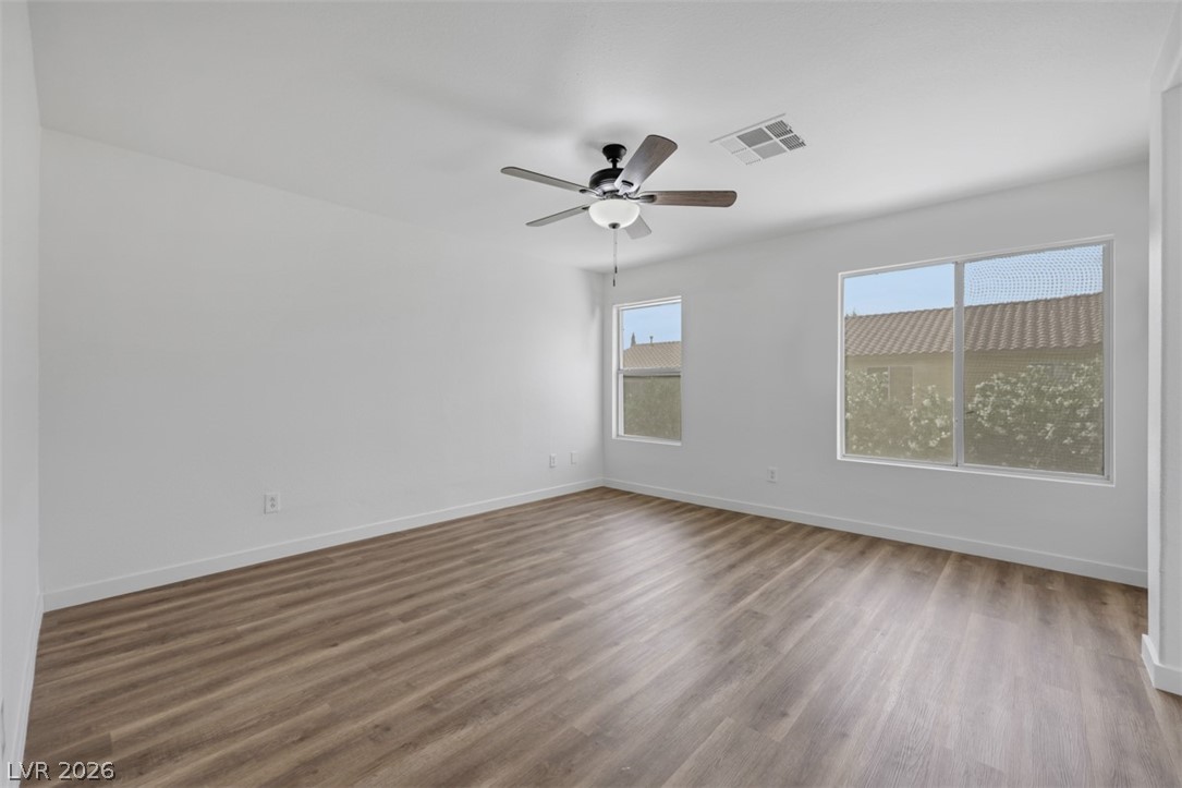 8633 Majestic Pine Avenue Property Photo 33