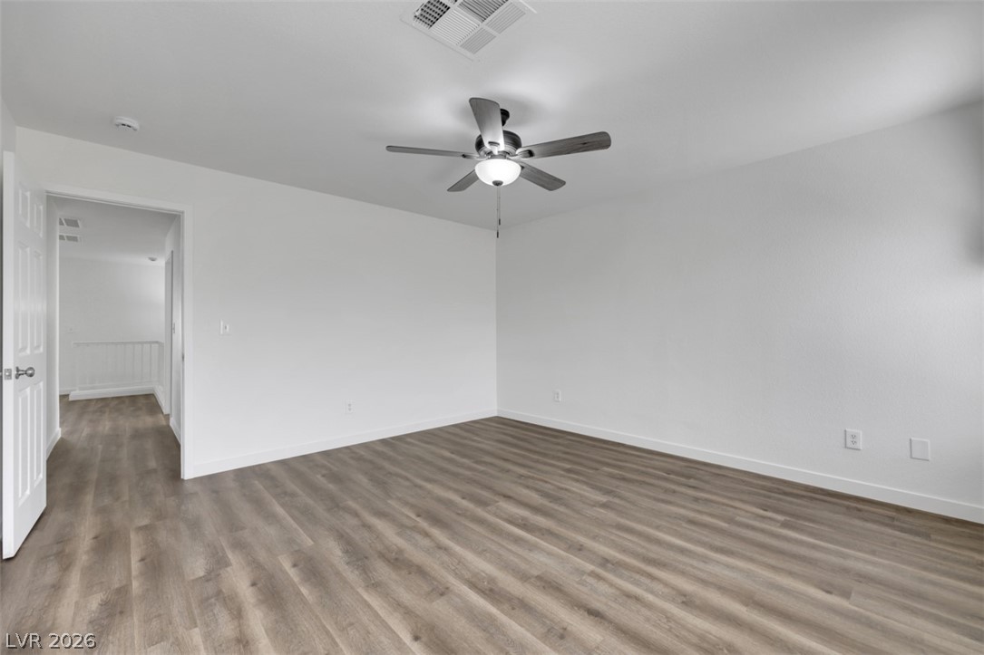 8633 Majestic Pine Avenue Property Photo 34