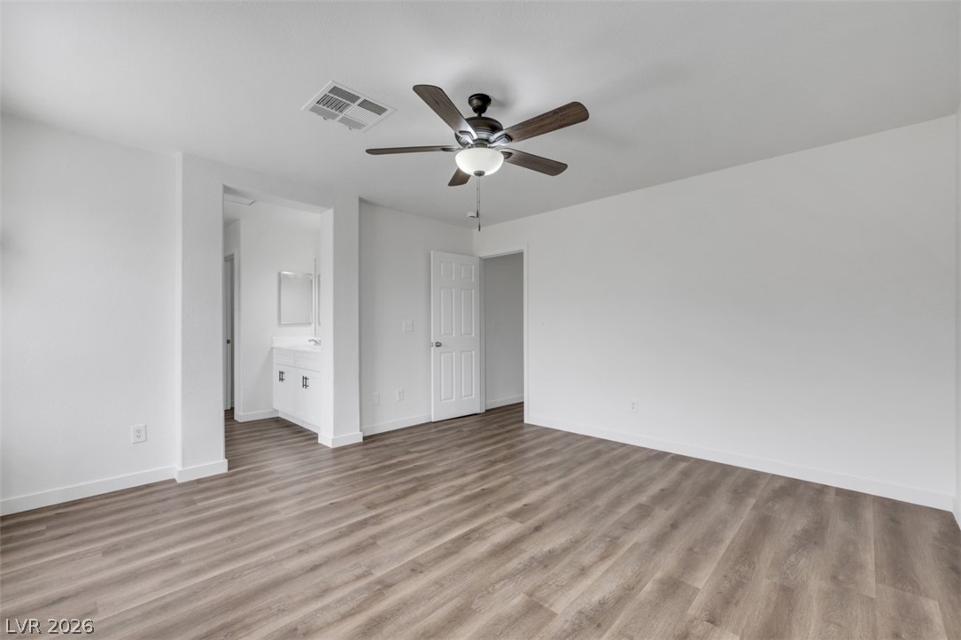 8633 Majestic Pine Avenue Property Photo 35