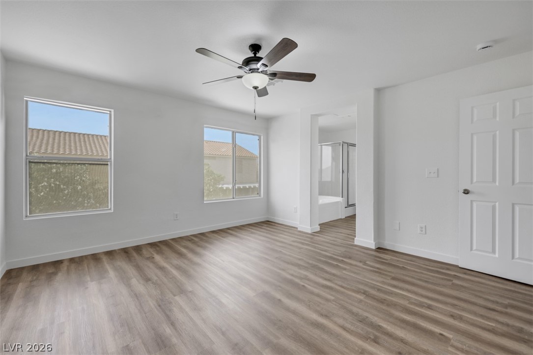 8633 Majestic Pine Avenue Property Photo 36