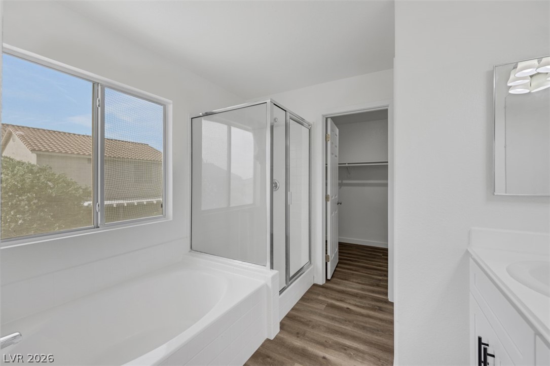 8633 Majestic Pine Avenue Property Photo 37