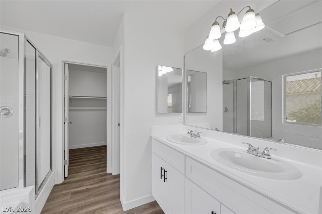 8633 Majestic Pine Avenue Property Photo 38