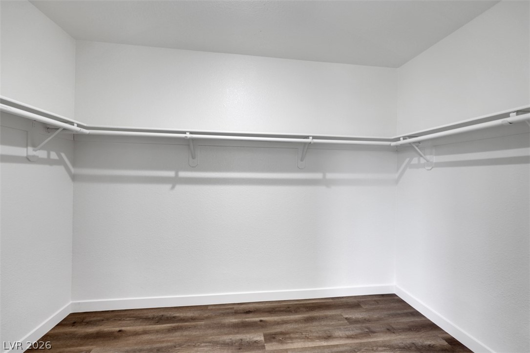 8633 Majestic Pine Avenue Property Photo 39